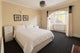 Photo of houseshare in Mansfield
