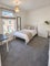 Photo of flat to rent in Southsea
