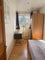 Photo of houseshare in Peckham Rye
