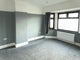 Photo of houseshare in Newport