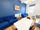 Photo of flatshare in Hove