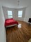 Photo of flat to rent in Southall