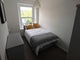 Photo of houseshare in Barnsley