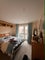 Photo of flatshare in Hoxton