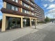 Photo of flat to rent in Basildon