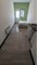 Photo of houseshare in Harrow