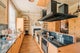 Photo of houseshare in Clapham