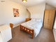 Photo of flatshare in Leicester