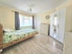 Photo of flatshare in Romford