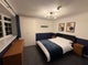 Photo of houseshare in Hemel Hempstead