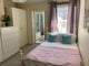 Photo of houseshare in Guildford
