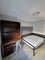Photo of flatshare in London N7