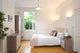 Photo of houseshare in Fulham