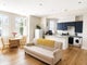 Photo of flatshare in High Barnet
