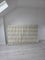 Photo of houseshare in Harrow