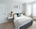 Photo of houseshare in Freemantle