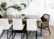 Photo of houseshare in Freemantle