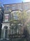 Photo of flat to rent in Stockwell