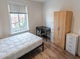 Photo of flat to rent in Rusholme