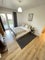 Photo of flatshare in Arnos Grove
