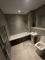 Photo of flatshare in Salford