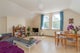 Photo of flat to rent in Willesden Green