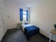 Photo of houseshare in Failsworth