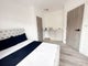 Photo of houseshare in Cricklewood