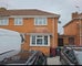 Photo of flat to rent in Whitley