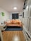 Photo of flatshare in Sutton