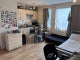 Photo of flat to rent in London SE1