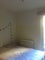 Photo of flatshare in Wimbledon