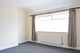 Photo of flat to rent in Kingswood