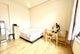 Photo of flat to rent in London N7