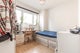 Photo of houseshare in Stockwell