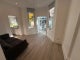 Photo of flat to rent in Willesden Green