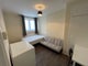 Photo of flatshare in Bethnal Green