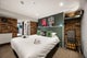 Photo of flat to rent in Brighton
