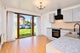 Photo of flat to rent in Barking