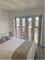 Photo of houseshare in Liverpool