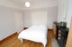 Photo of houseshare in Lewisham
