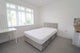 Photo of houseshare in Morden