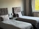 Photo of houseshare in Edinburgh