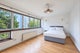 Photo of flatshare in Bow