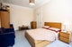 Photo of houseshare in Hammersmith
