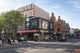 Photo of flatshare in Hackney