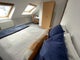 Photo of flatshare in Brighton