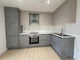 Photo of flat to rent in Croydon