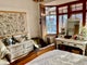 Photo of houseshare in Brighton