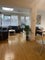 Photo of houseshare in Shepherds Bush